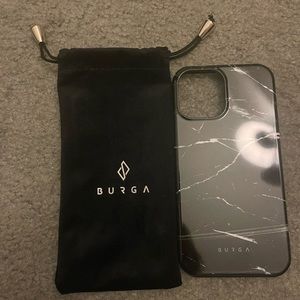 Brand New Burga Phone Case IPhone 11
